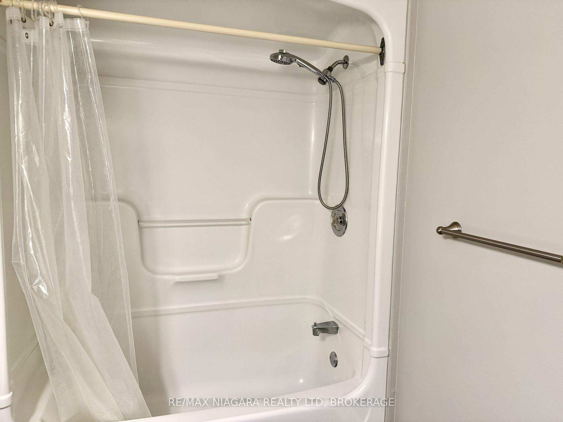 Photo 22 of Unit 203, 6837 Thorold Stone Road, Niagara Falls, Stamford — HOMEH