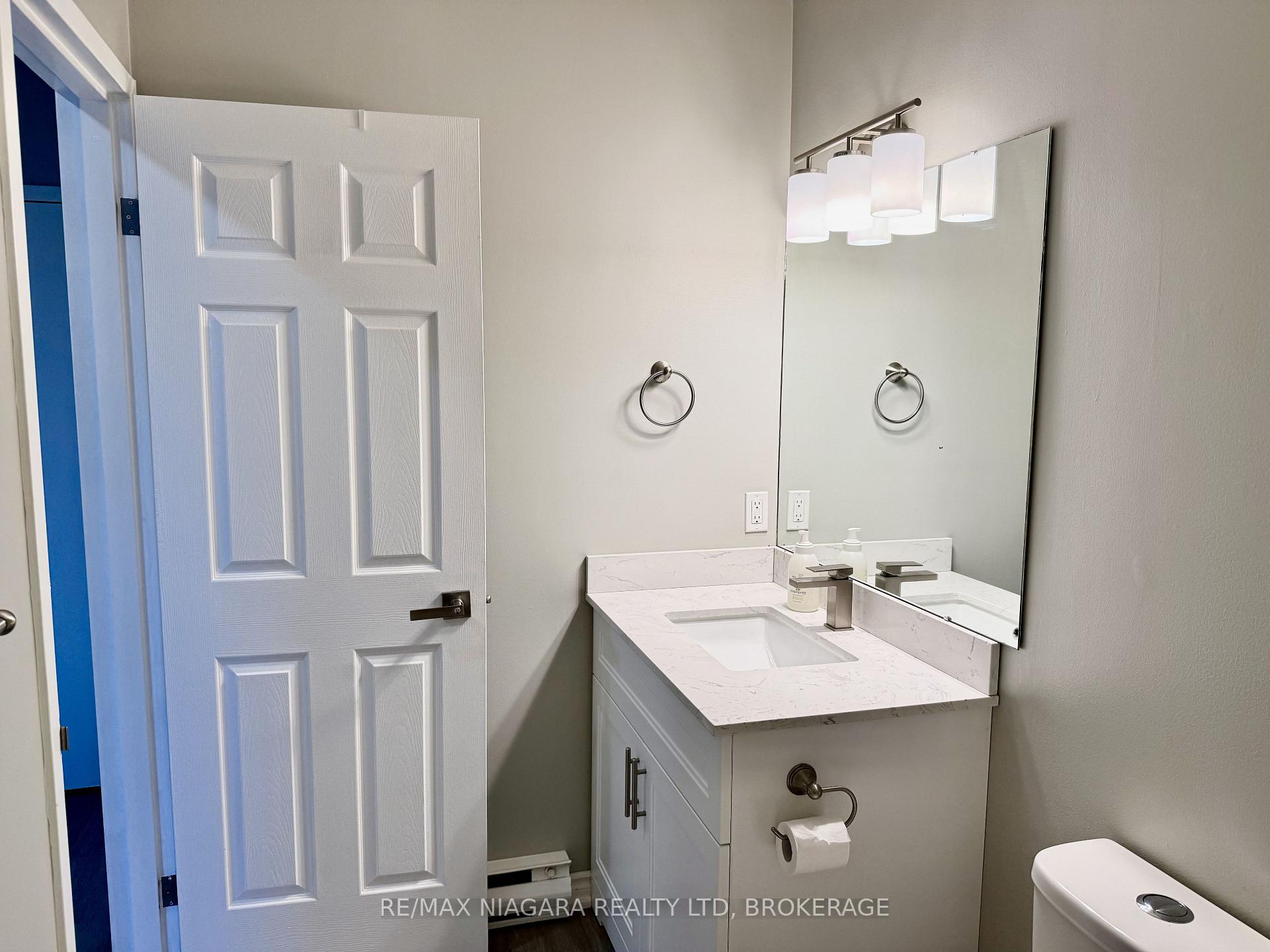 Photo 23 of Unit 203, 6837 Thorold Stone Road, Niagara Falls, Stamford — HOMEH