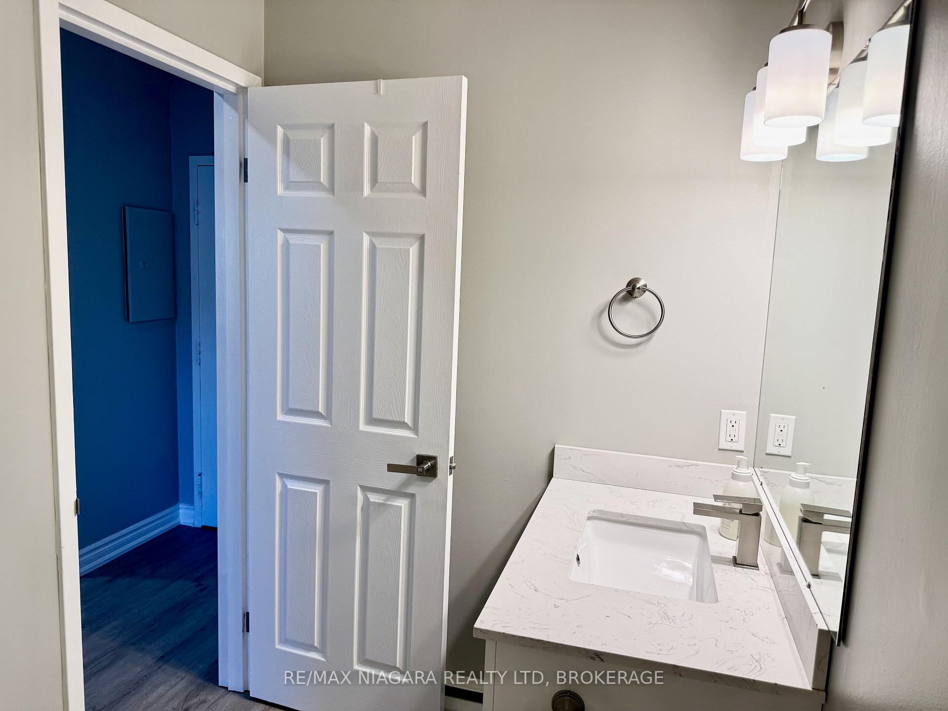 Photo 24 of Unit 203, 6837 Thorold Stone Road, Niagara Falls, Stamford — HOMEH