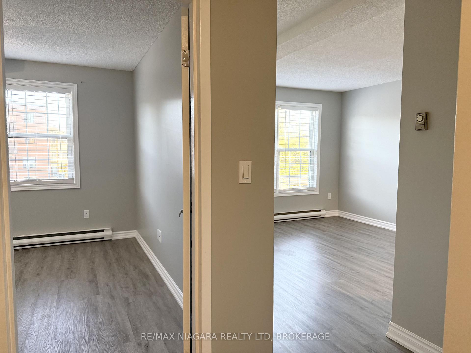 Photo 25 of Unit 203, 6837 Thorold Stone Road, Niagara Falls, Stamford — HOMEH