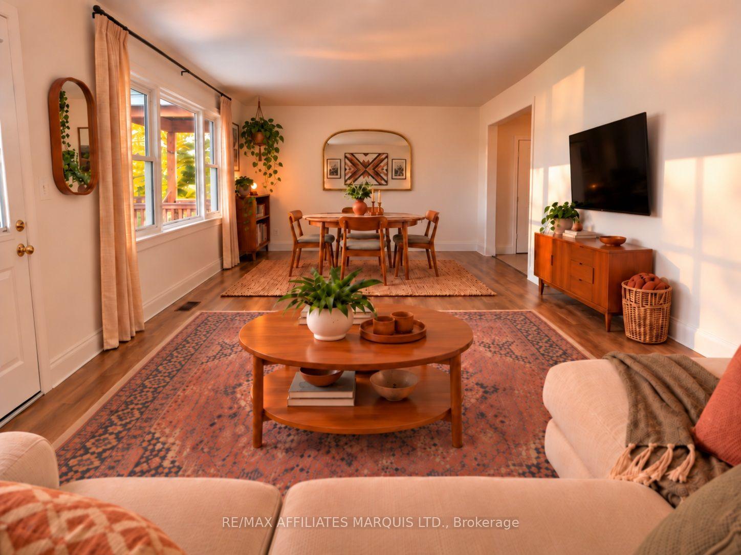 Photo 7 of 1325 Reneal Street, Cornwall, Cornwall — HOMEH
