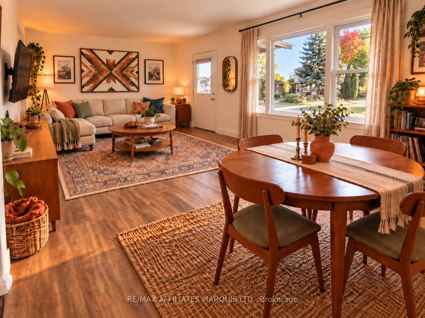 Photo 9 of 1325 Reneal Street, Cornwall, Cornwall — HOMEH