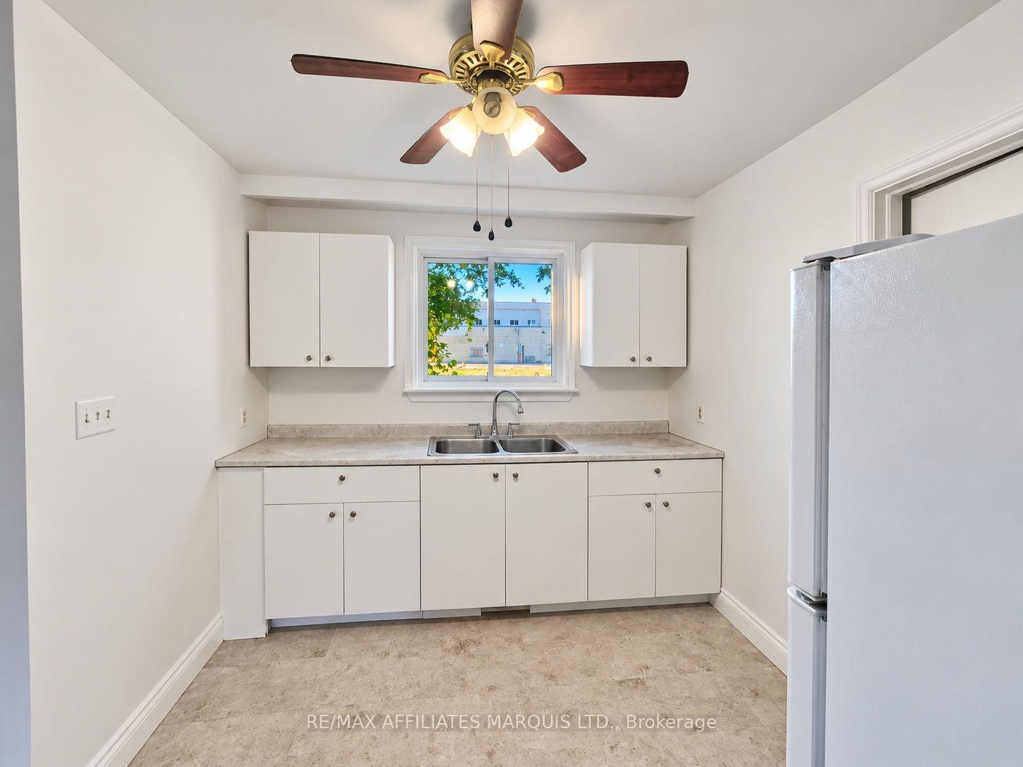 Photo 12 of 1325 Reneal Street, Cornwall, Cornwall — HOMEH