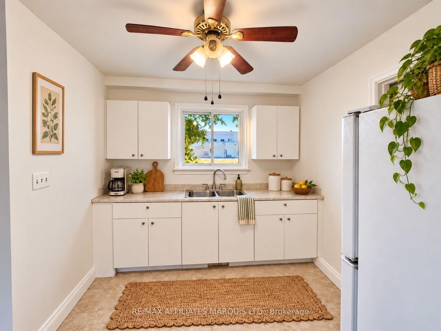 Photo 13 of 1325 Reneal Street, Cornwall, Cornwall — HOMEH