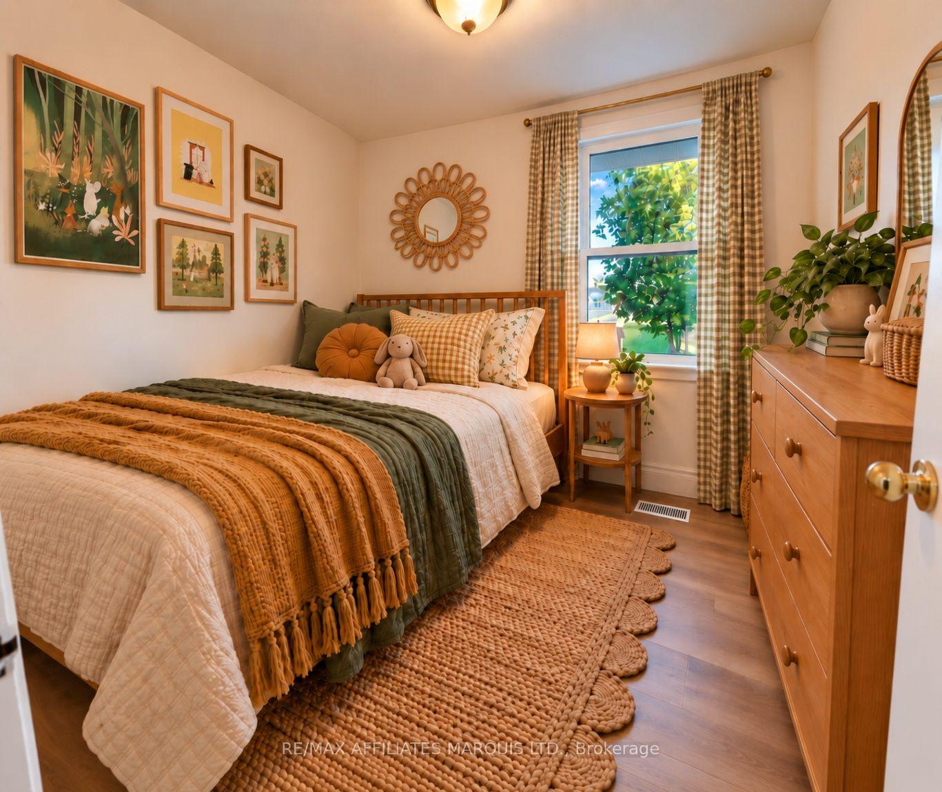 Photo 15 of 1325 Reneal Street, Cornwall, Cornwall — HOMEH