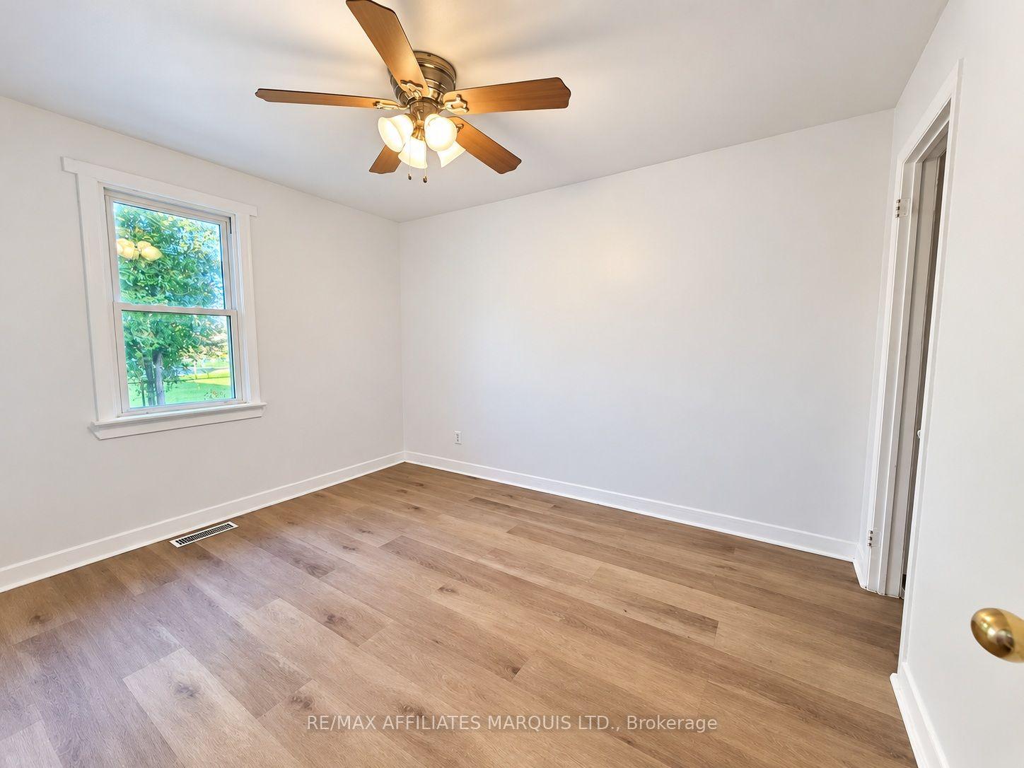 Photo 18 of 1325 Reneal Street, Cornwall, Cornwall — HOMEH