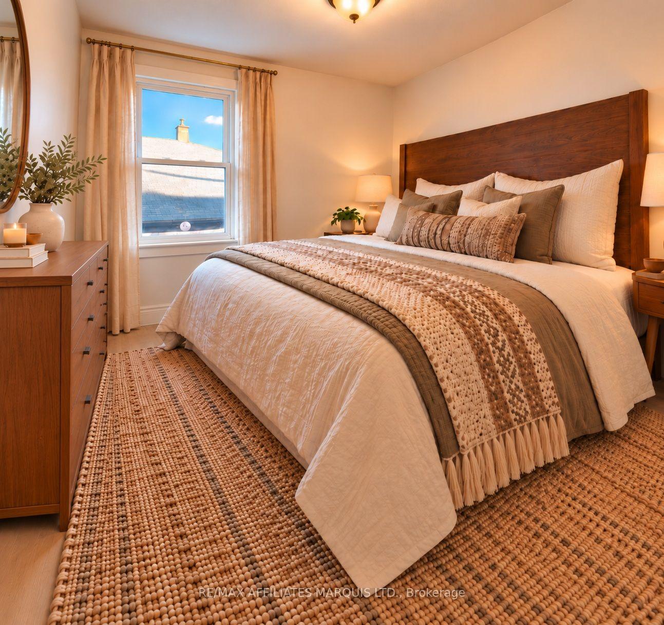 Photo 19 of 1325 Reneal Street, Cornwall, Cornwall — HOMEH