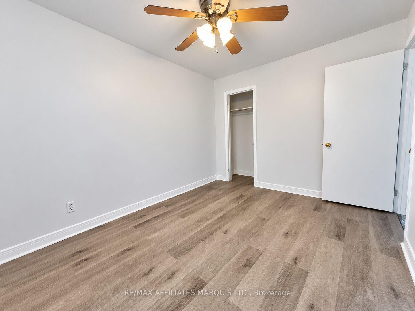 Photo 21 of 1325 Reneal Street, Cornwall, Cornwall — HOMEH
