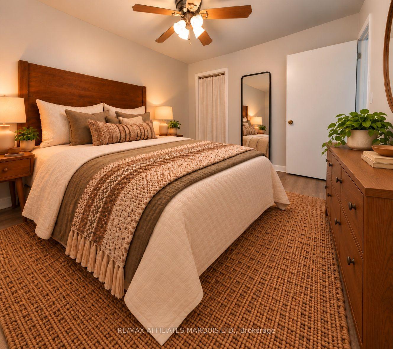 Photo 22 of 1325 Reneal Street, Cornwall, Cornwall — HOMEH