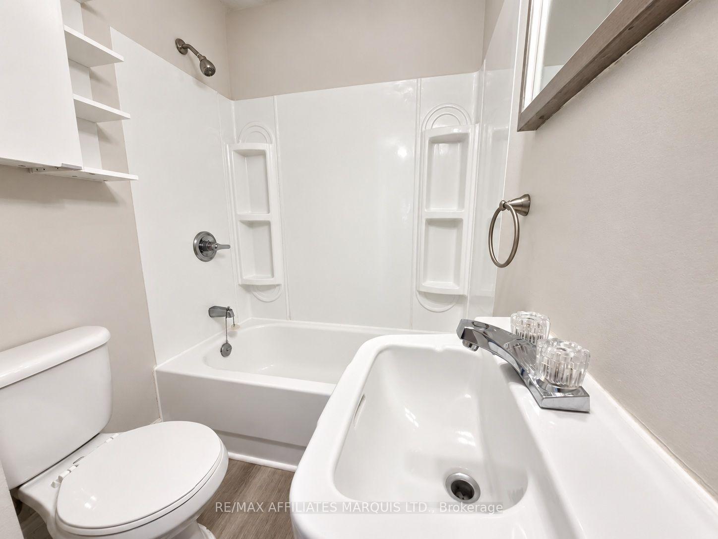 Photo 23 of 1325 Reneal Street, Cornwall, Cornwall — HOMEH