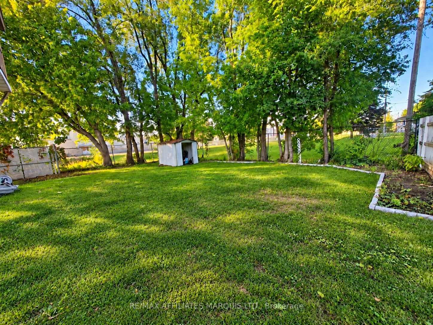 Photo 25 of 1325 Reneal Street, Cornwall, Cornwall — HOMEH