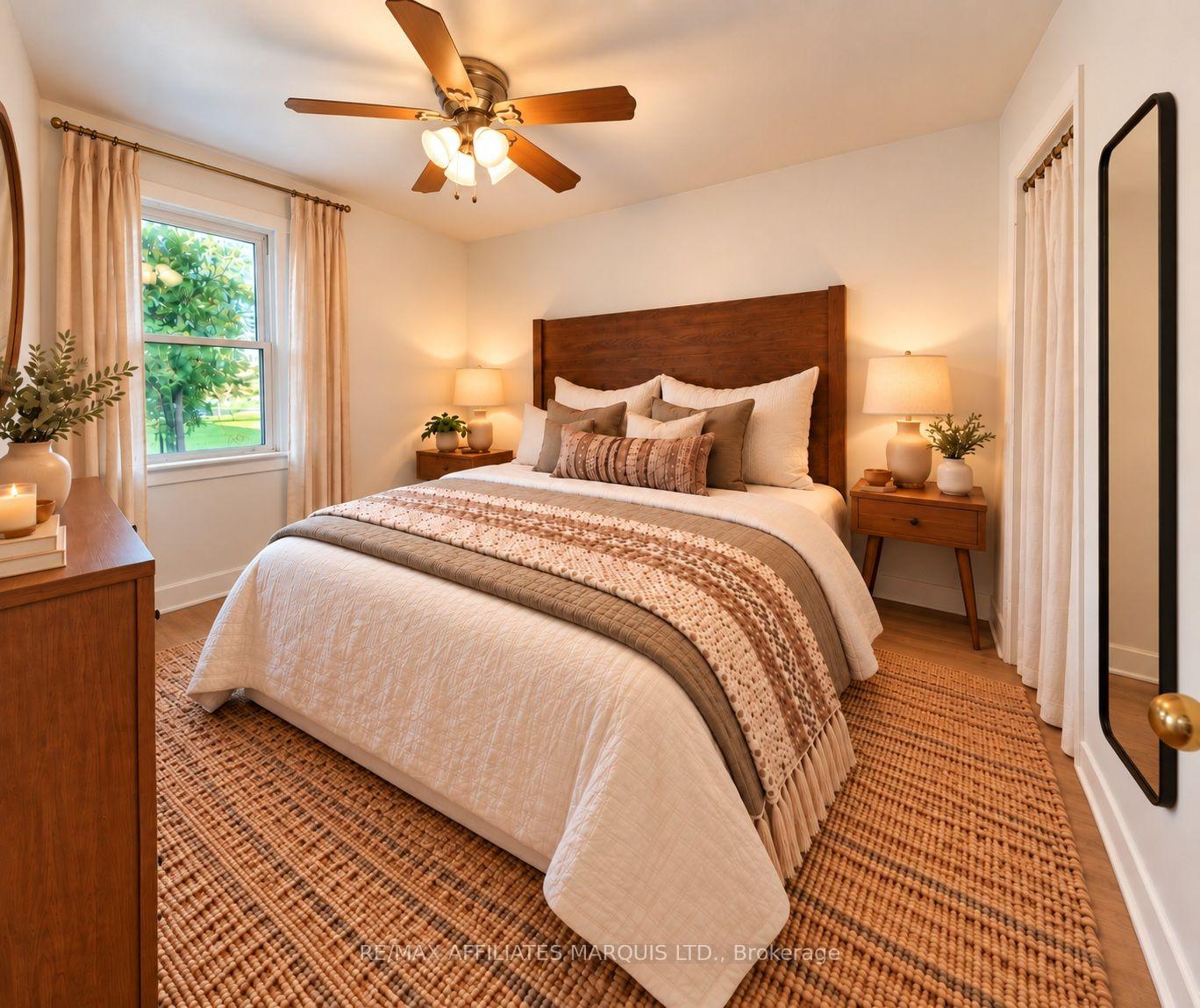 Photo 20 of 1325 Reneal Street, Cornwall, Cornwall — HOMEH