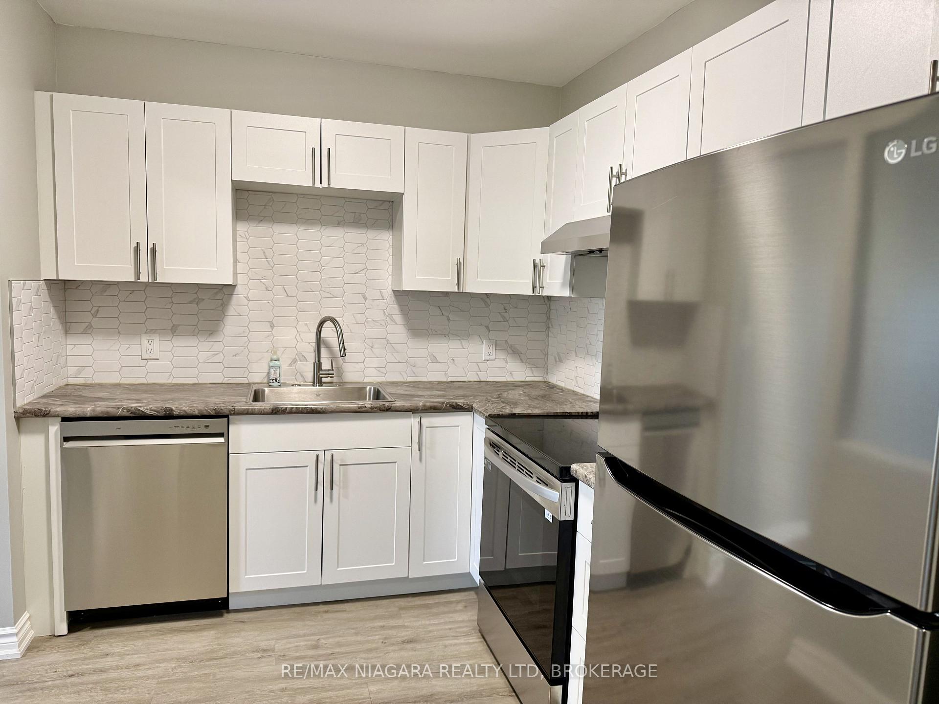 Photo 9 of Unit 202, 6837 Thorold Stone Road, Niagara Falls, Stamford — HOMEH