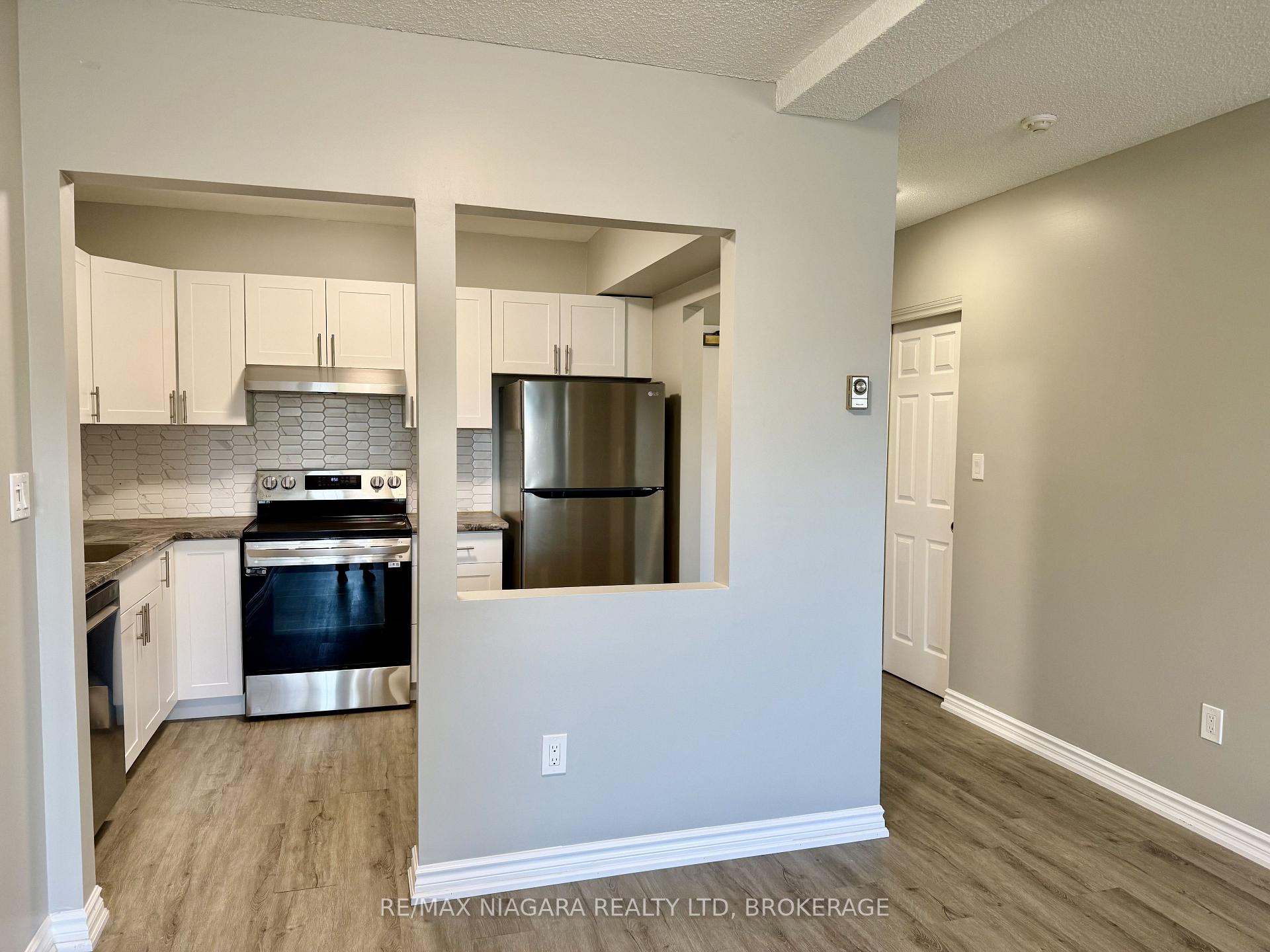 Photo 13 of Unit 202, 6837 Thorold Stone Road, Niagara Falls, Stamford — HOMEH