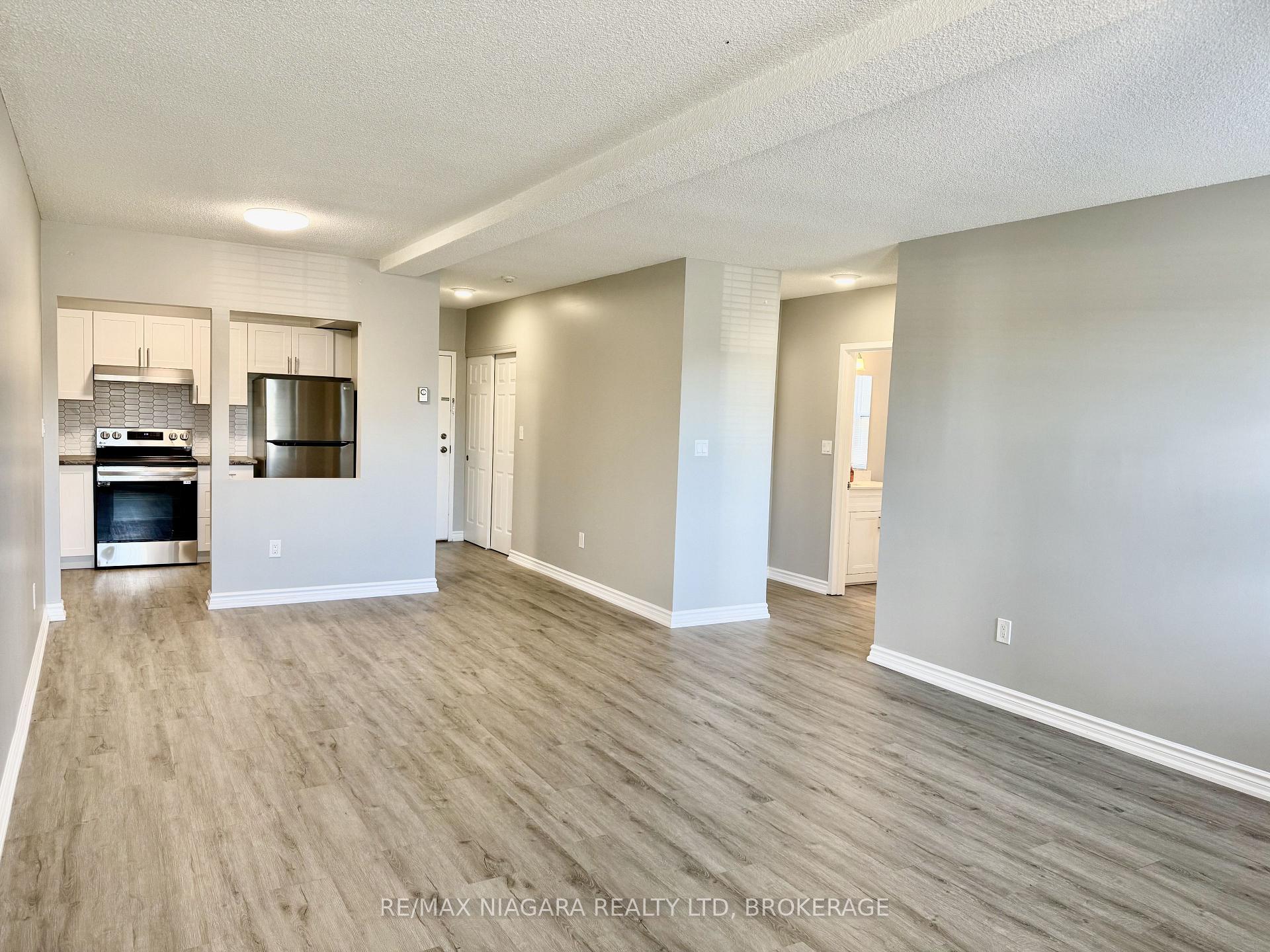Photo 15 of Unit 202, 6837 Thorold Stone Road, Niagara Falls, Stamford — HOMEH