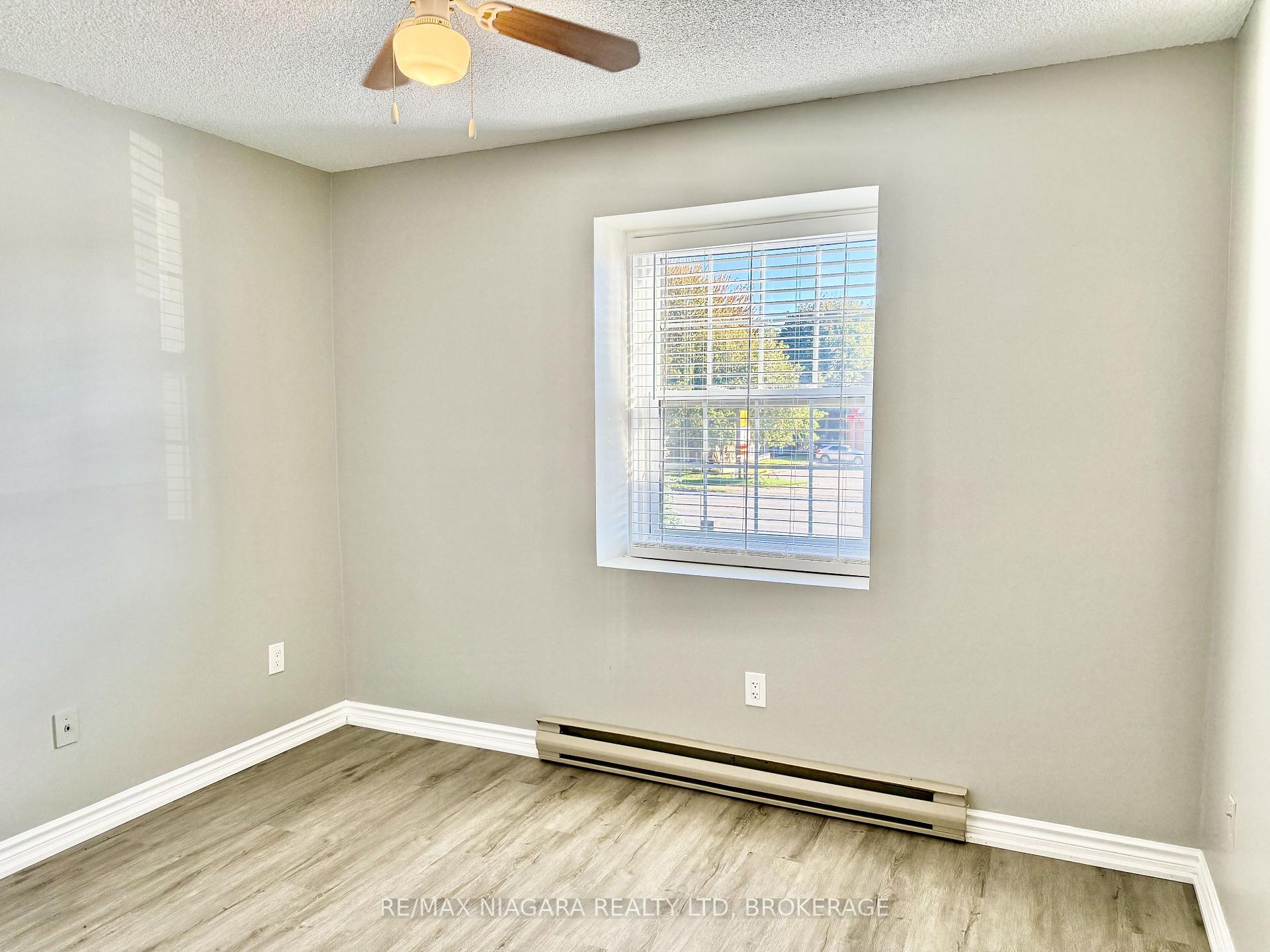 Photo 18 of Unit 202, 6837 Thorold Stone Road, Niagara Falls, Stamford — HOMEH