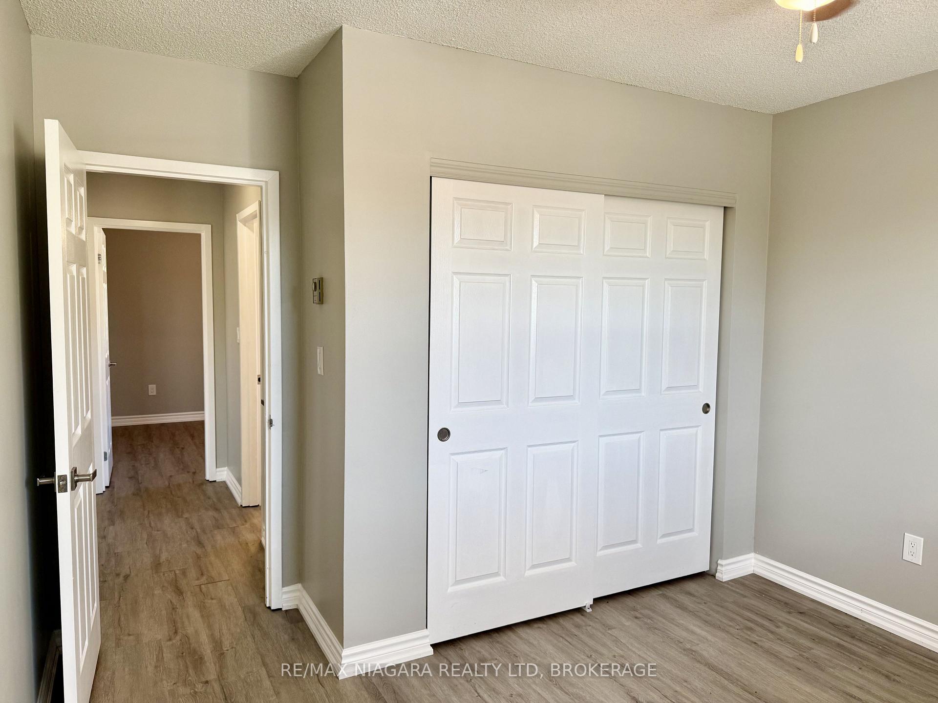 Photo 19 of Unit 202, 6837 Thorold Stone Road, Niagara Falls, Stamford — HOMEH