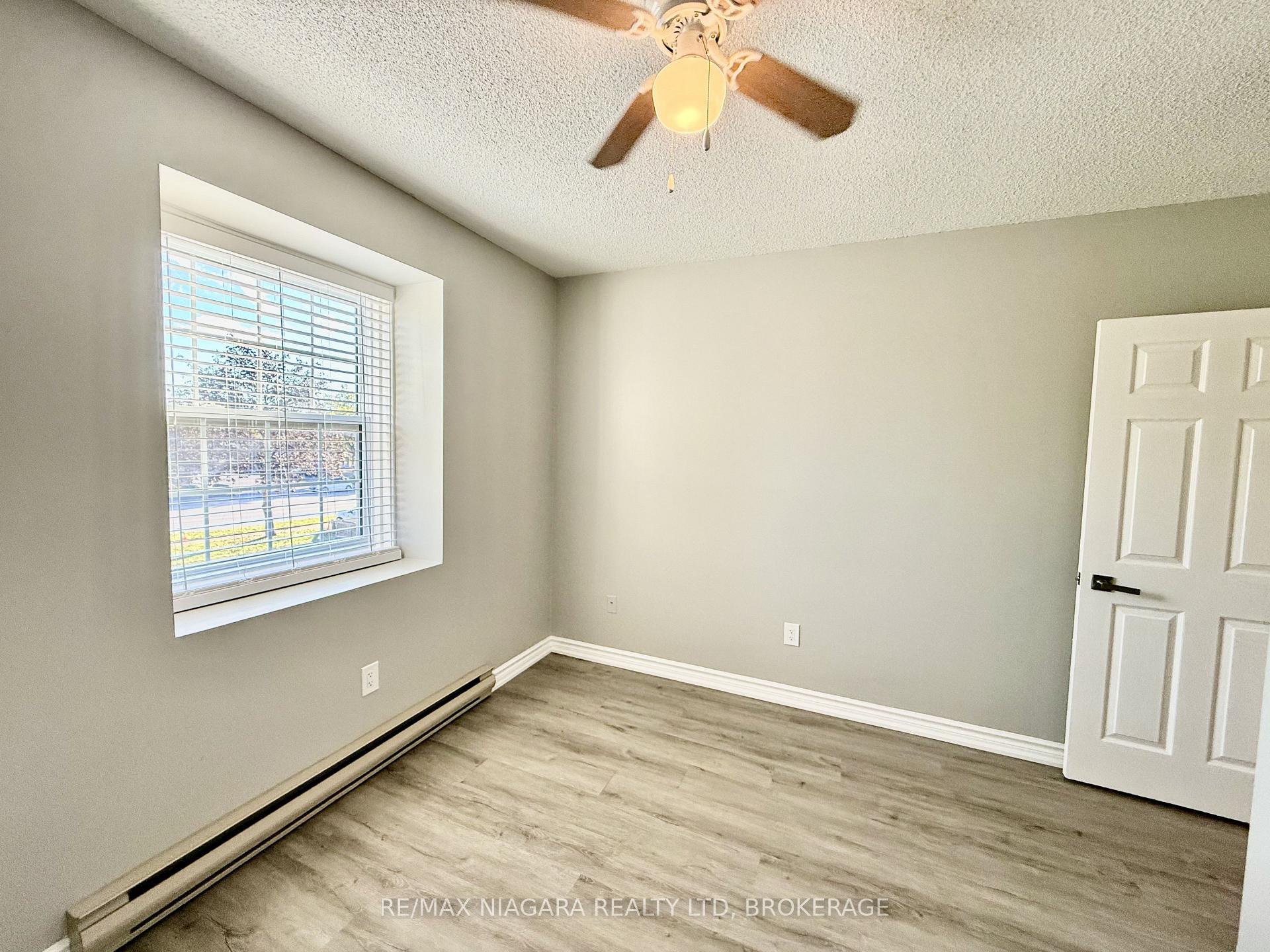 Photo 20 of Unit 202, 6837 Thorold Stone Road, Niagara Falls, Stamford — HOMEH