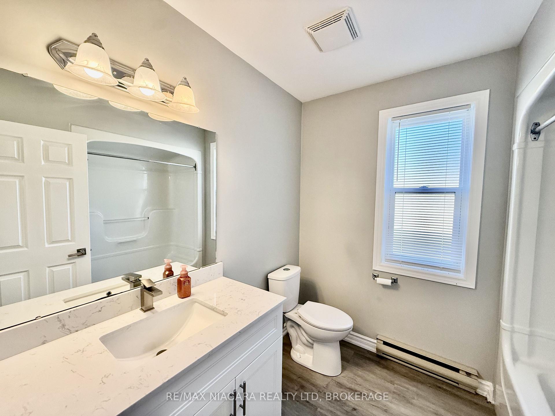 Photo 21 of Unit 202, 6837 Thorold Stone Road, Niagara Falls, Stamford — HOMEH
