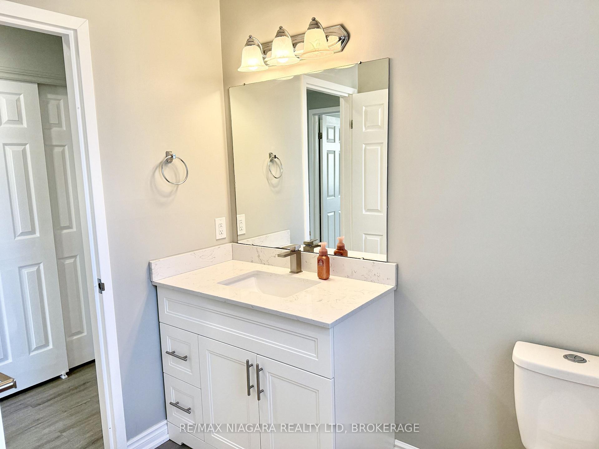 Photo 23 of Unit 202, 6837 Thorold Stone Road, Niagara Falls, Stamford — HOMEH