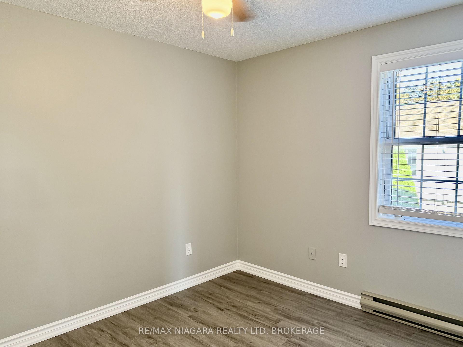 Photo 24 of Unit 202, 6837 Thorold Stone Road, Niagara Falls, Stamford — HOMEH