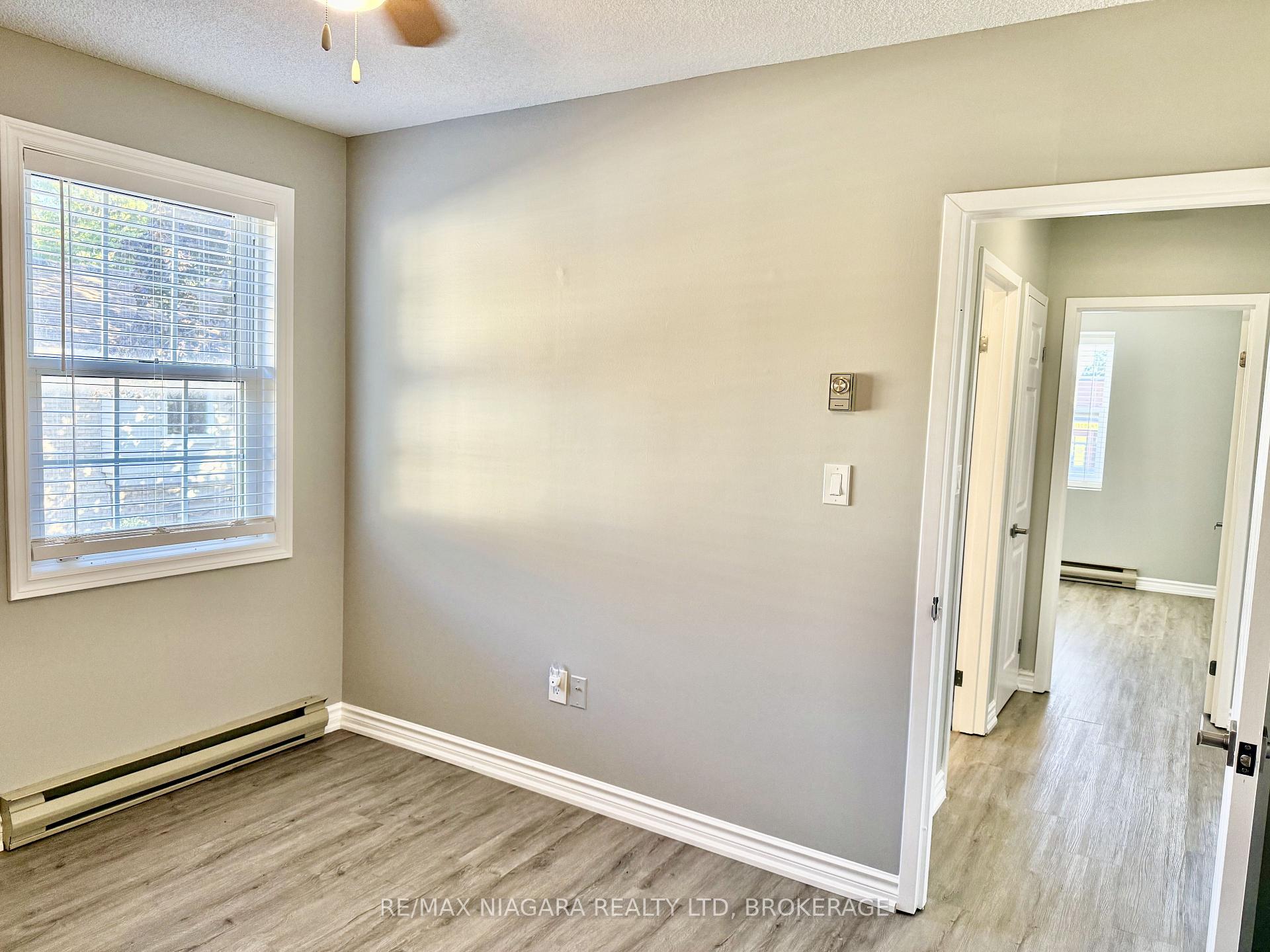 Photo 25 of Unit 202, 6837 Thorold Stone Road, Niagara Falls, Stamford — HOMEH