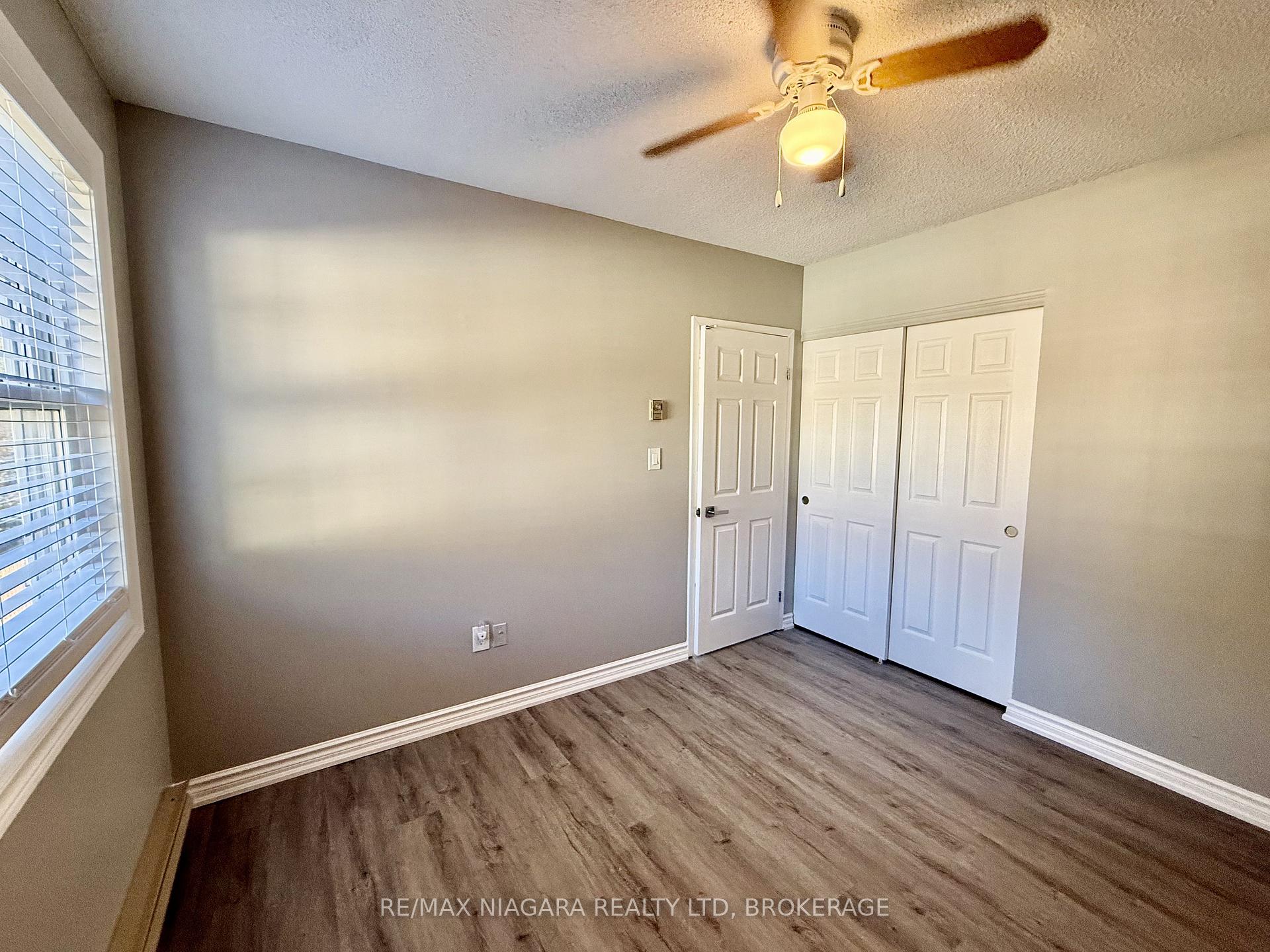 Photo 26 of Unit 202, 6837 Thorold Stone Road, Niagara Falls, Stamford — HOMEH