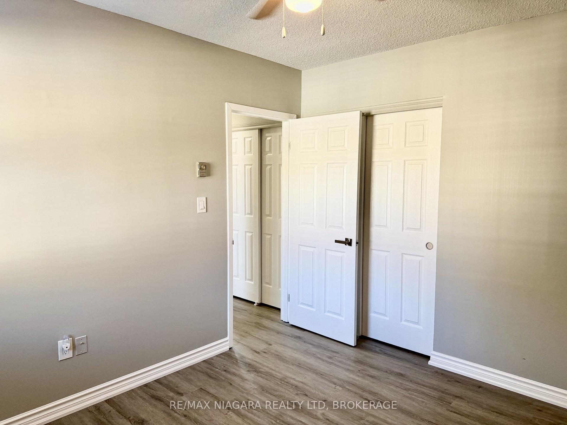Photo 27 of Unit 202, 6837 Thorold Stone Road, Niagara Falls, Stamford — HOMEH