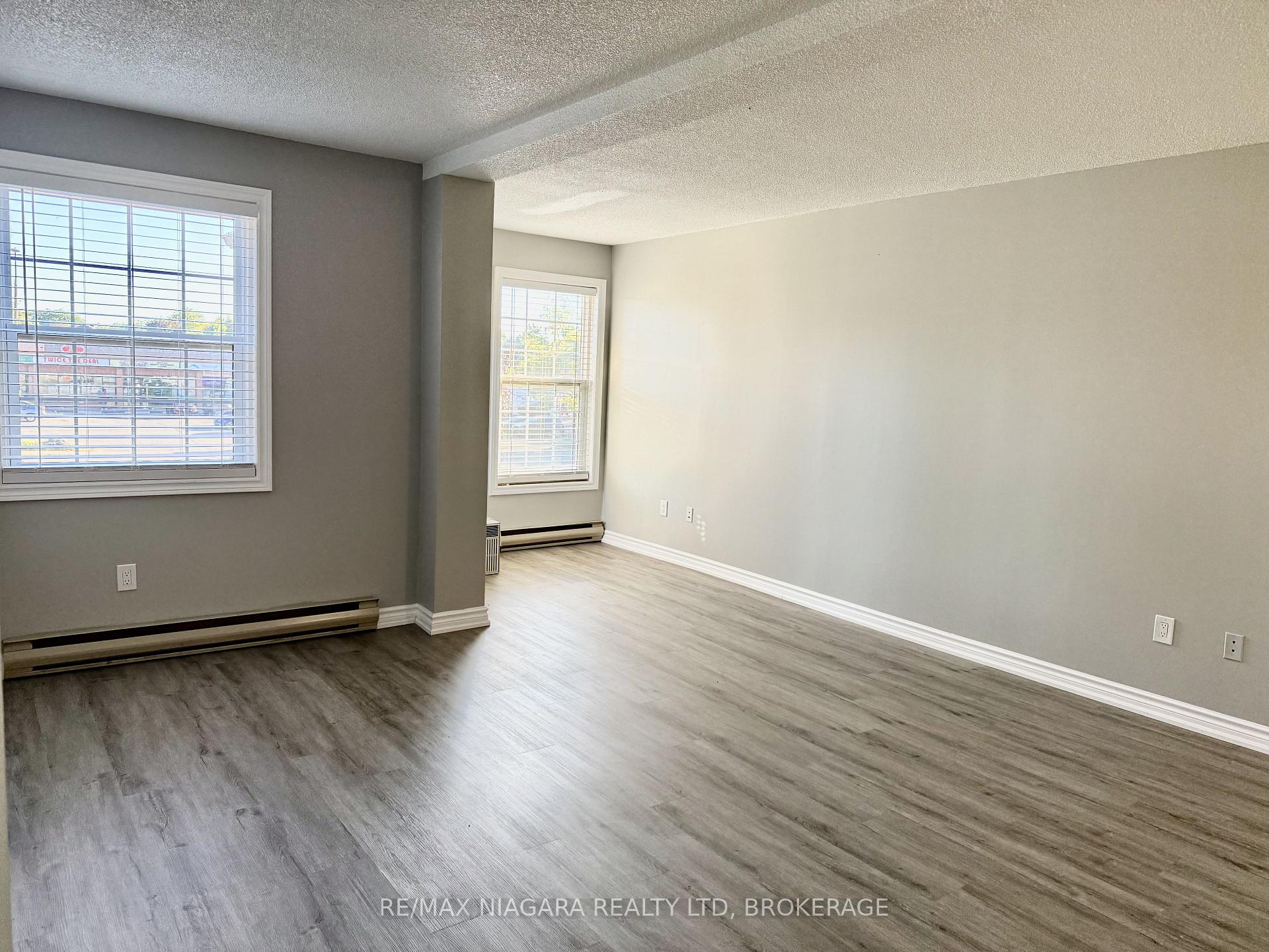 Photo 28 of Unit 202, 6837 Thorold Stone Road, Niagara Falls, Stamford — HOMEH