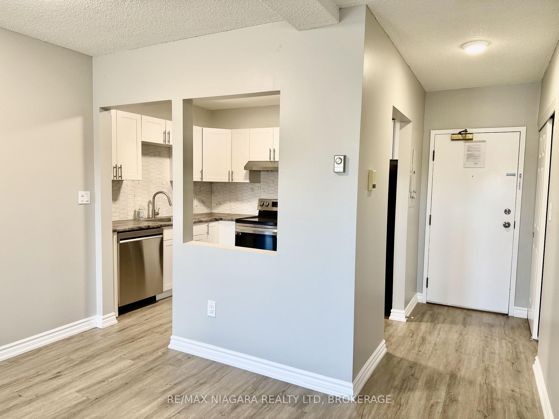 Photo 29 of Unit 202, 6837 Thorold Stone Road, Niagara Falls, Stamford — HOMEH