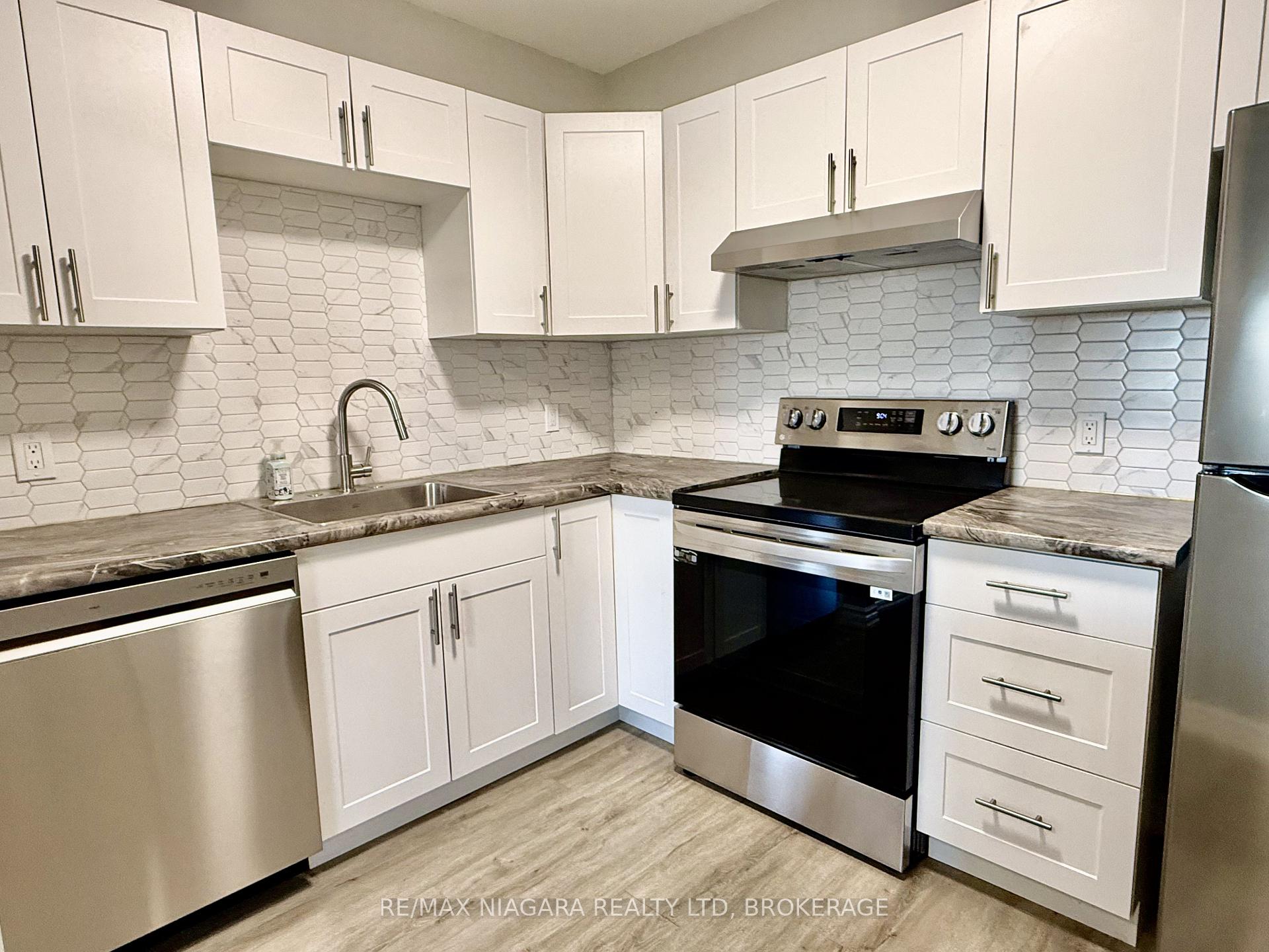 Photo 30 of Unit 202, 6837 Thorold Stone Road, Niagara Falls, Stamford — HOMEH
