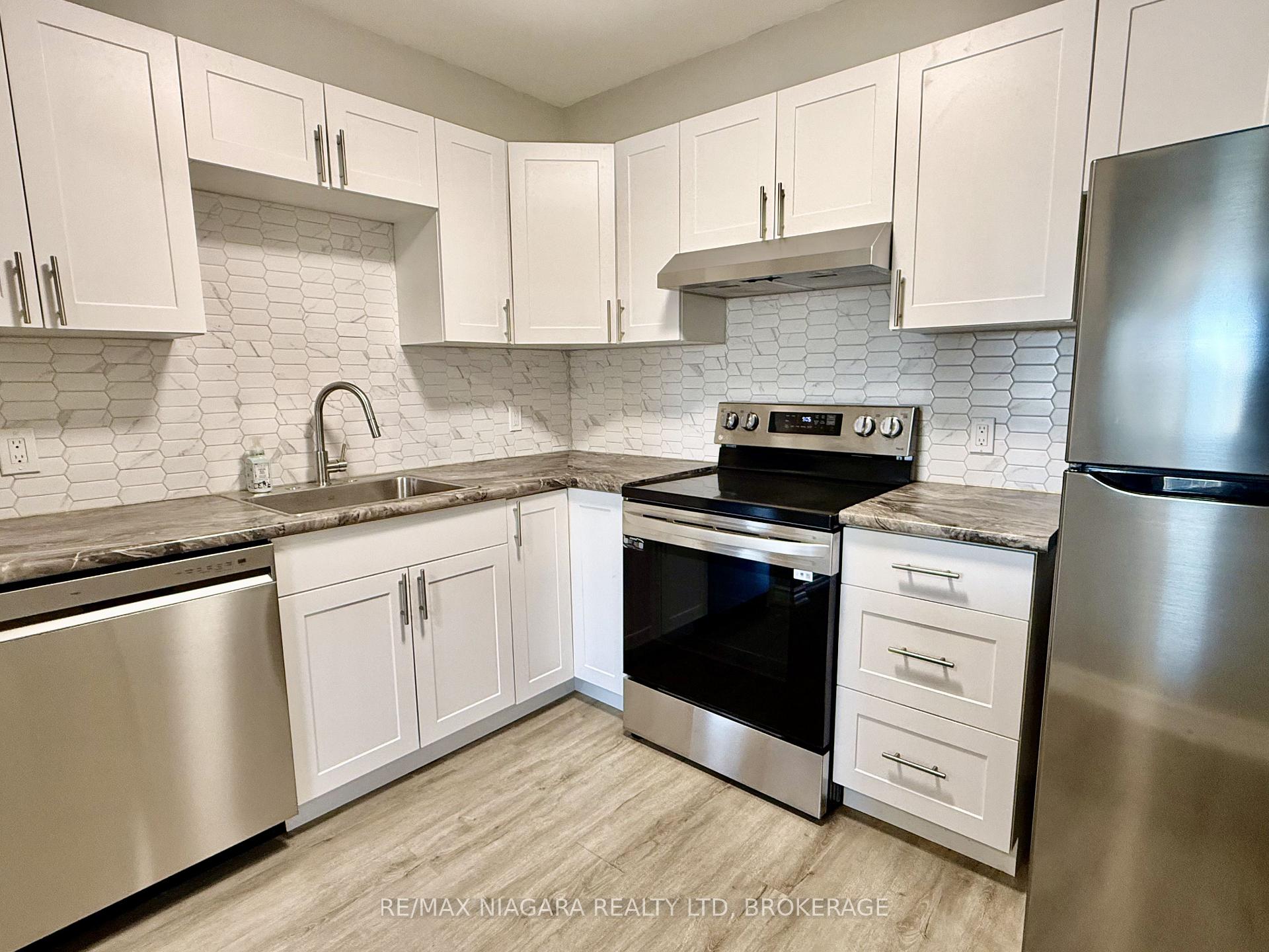 Photo 31 of Unit 202, 6837 Thorold Stone Road, Niagara Falls, Stamford — HOMEH