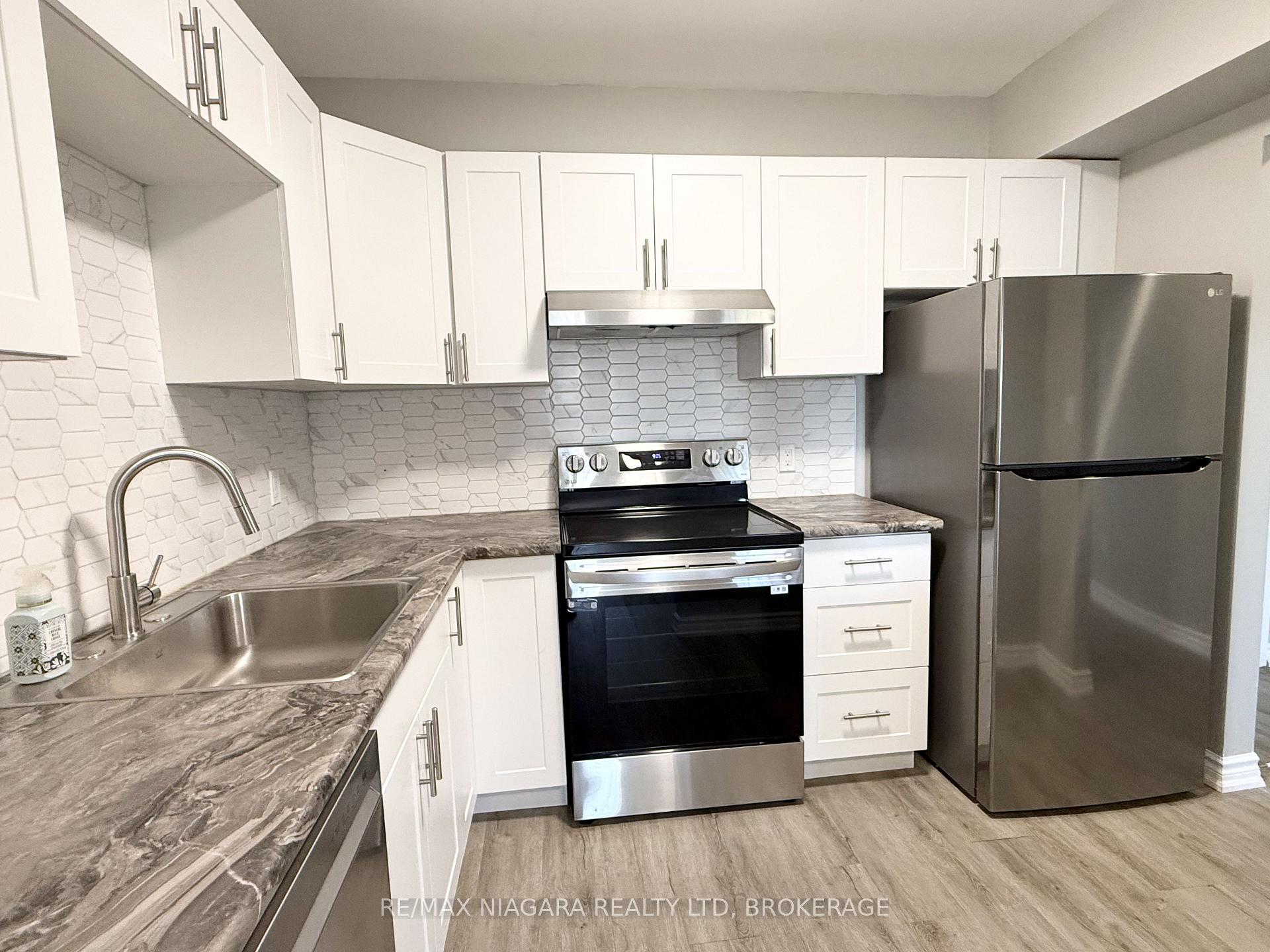 Photo 32 of Unit 202, 6837 Thorold Stone Road, Niagara Falls, Stamford — HOMEH