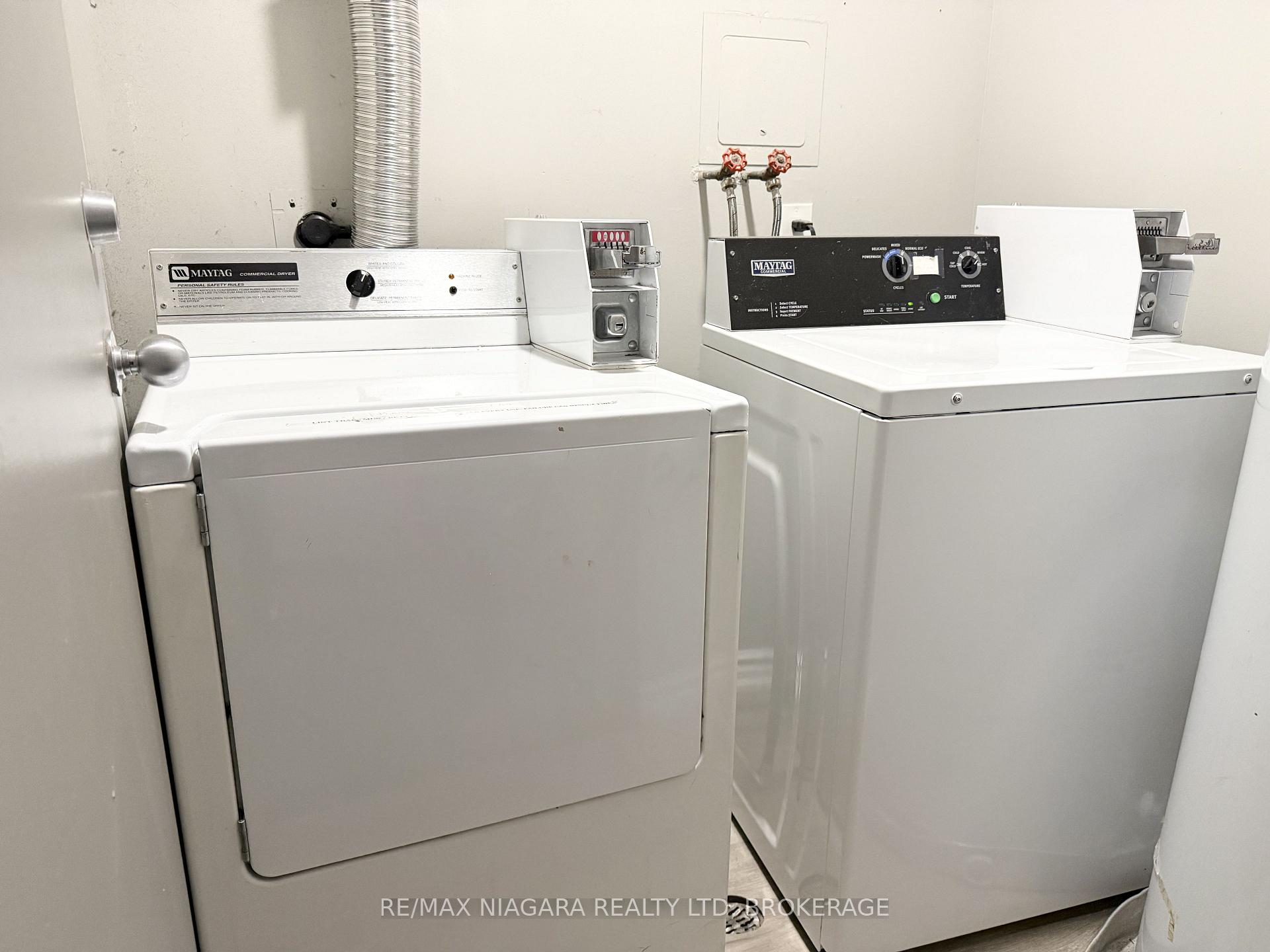 Photo 33 of Unit 202, 6837 Thorold Stone Road, Niagara Falls, Stamford — HOMEH