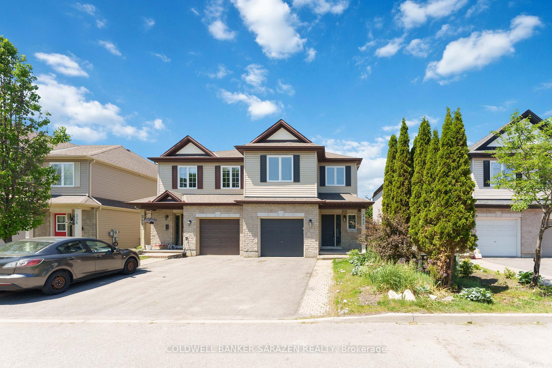 Photo of 342 Riversedge Crescent