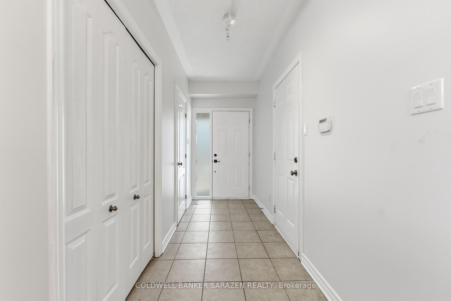 Photo 3 of 342 Riversedge Crescent, Ottawa, Riverside South/Gloucester Glen — HOMEH