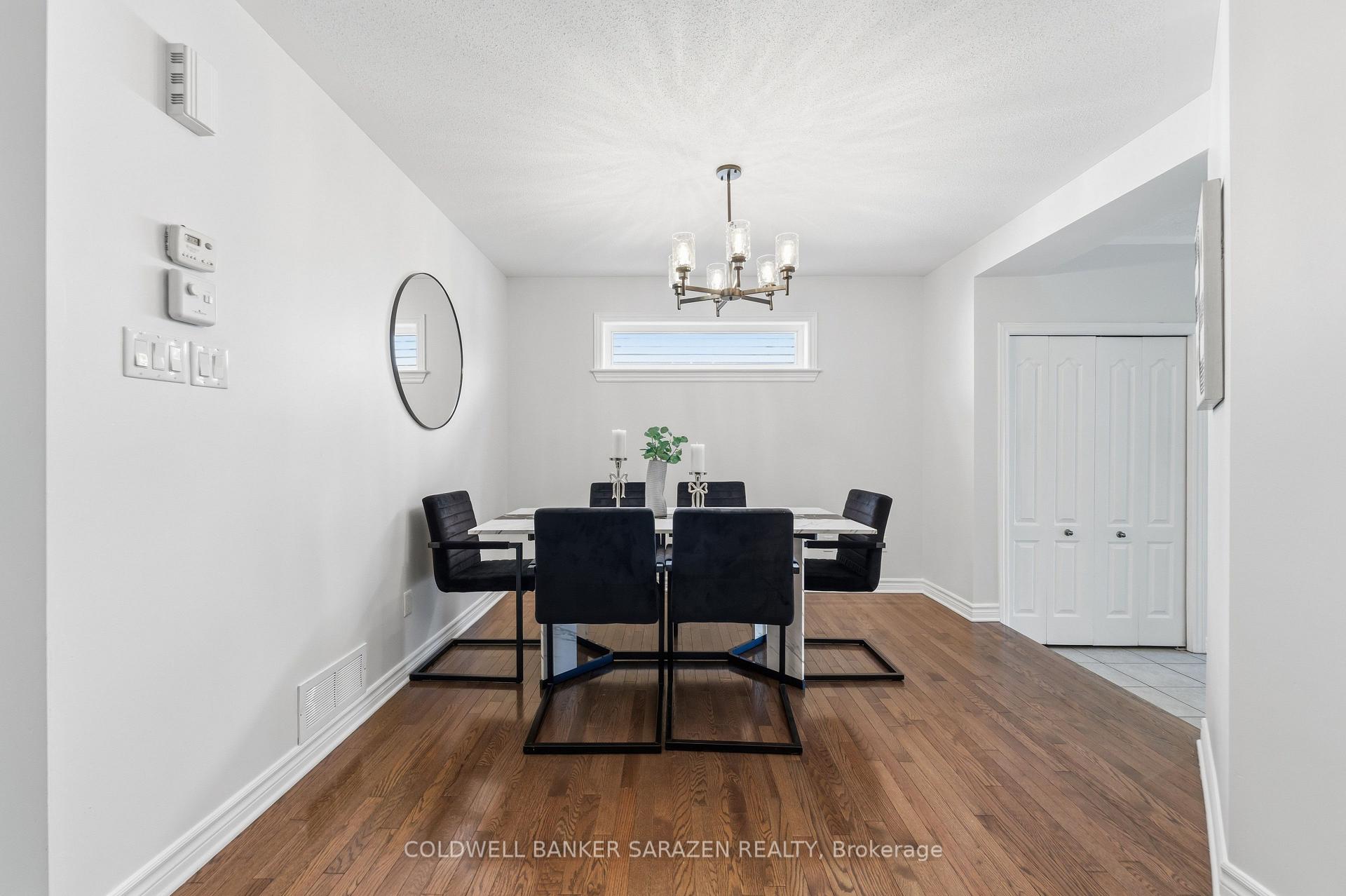 Photo 7 of 342 Riversedge Crescent, Ottawa, Riverside South/Gloucester Glen — HOMEH