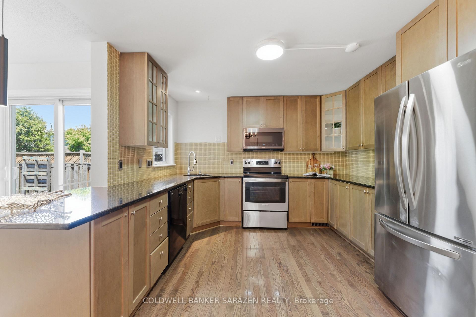 Photo 9 of 342 Riversedge Crescent, Ottawa, Riverside South/Gloucester Glen — HOMEH