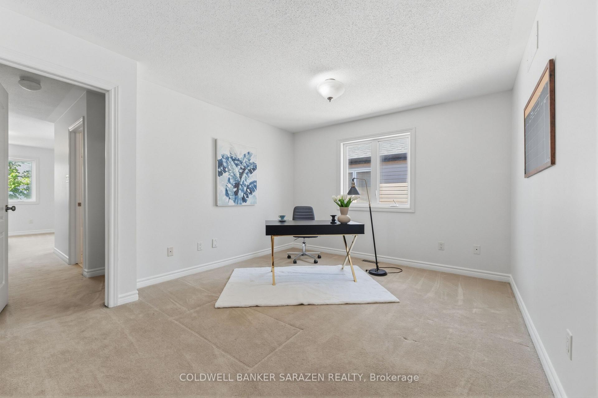 Photo 12 of 342 Riversedge Crescent, Ottawa, Riverside South/Gloucester Glen — HOMEH