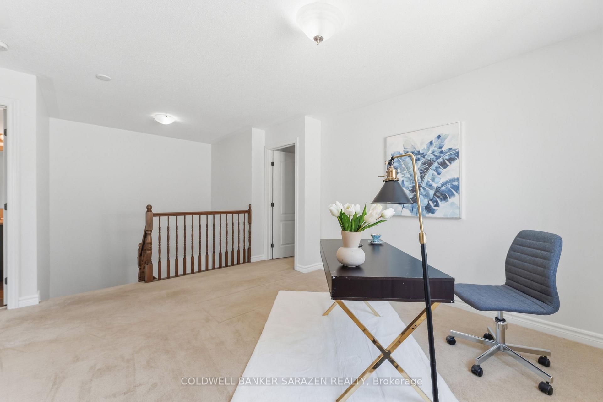 Photo 13 of 342 Riversedge Crescent, Ottawa, Riverside South/Gloucester Glen — HOMEH
