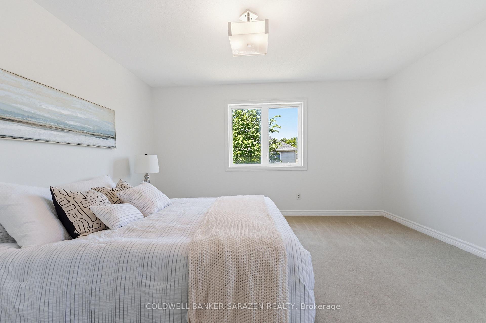Photo 14 of 342 Riversedge Crescent, Ottawa, Riverside South/Gloucester Glen — HOMEH
