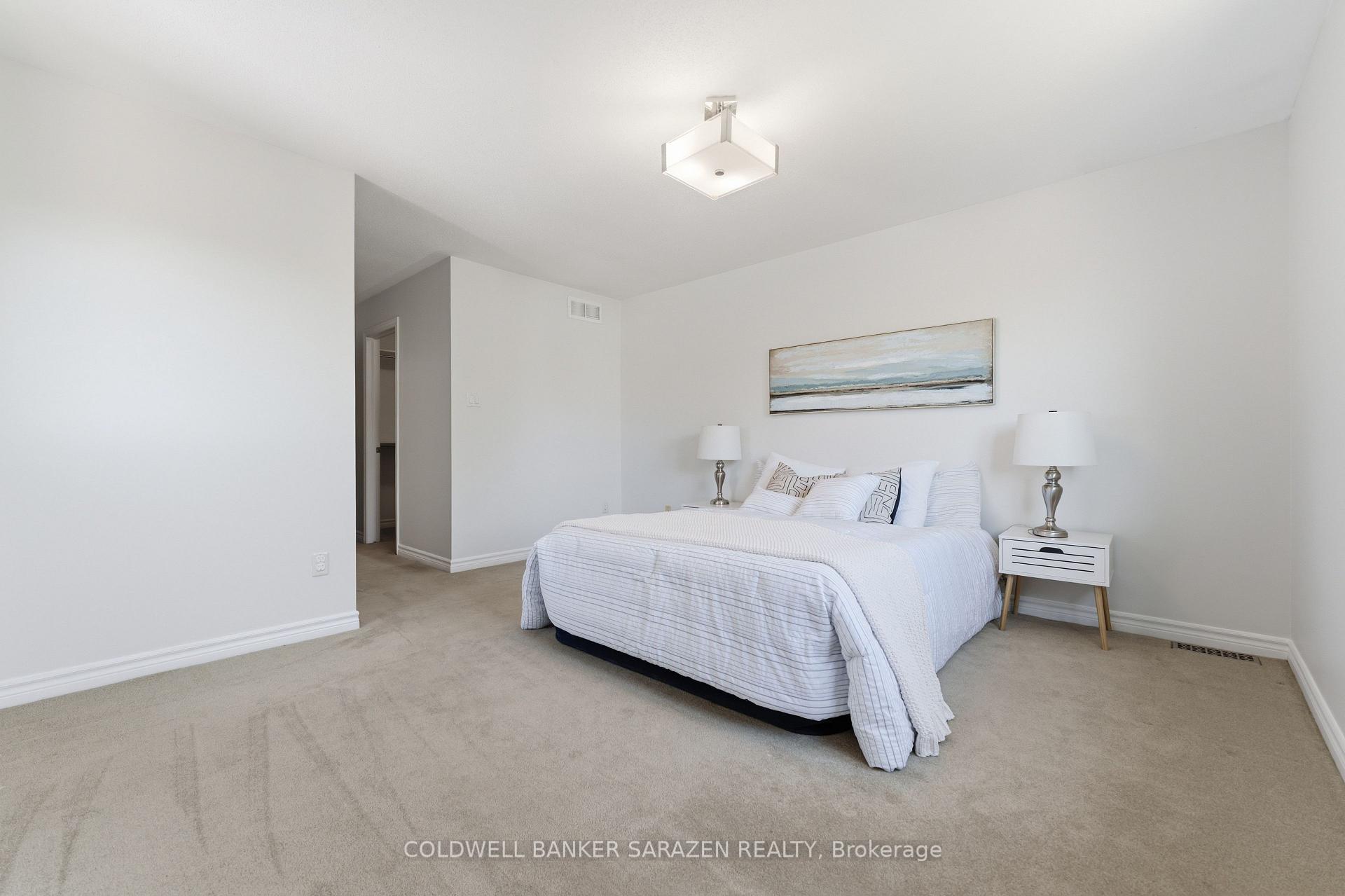 Photo 15 of 342 Riversedge Crescent, Ottawa, Riverside South/Gloucester Glen — HOMEH