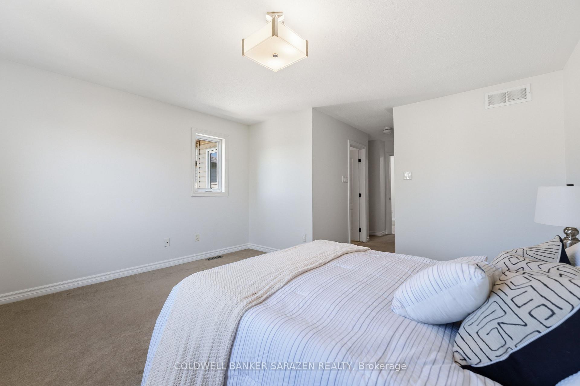 Photo 16 of 342 Riversedge Crescent, Ottawa, Riverside South/Gloucester Glen — HOMEH