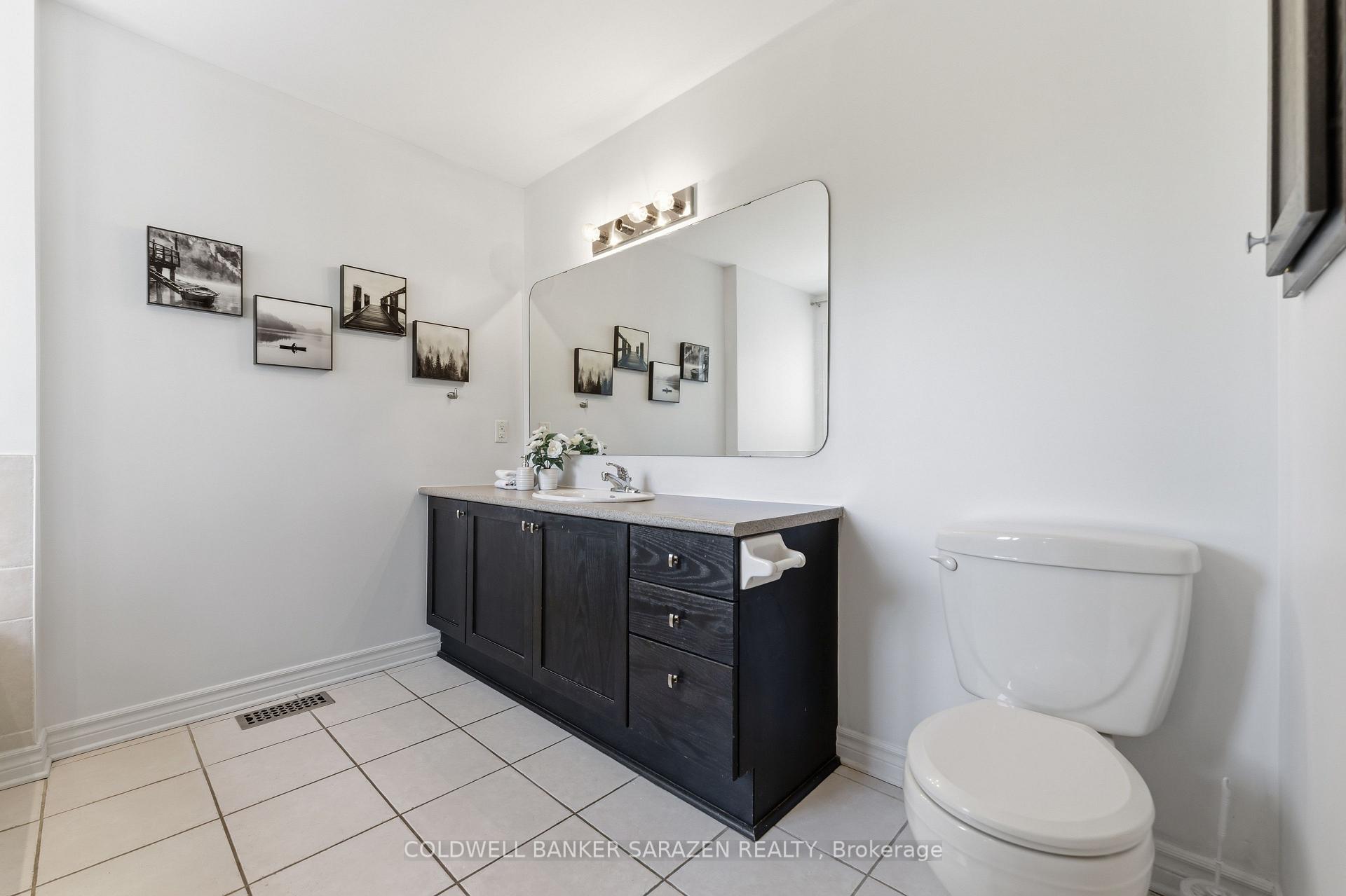 Photo 19 of 342 Riversedge Crescent, Ottawa, Riverside South/Gloucester Glen — HOMEH