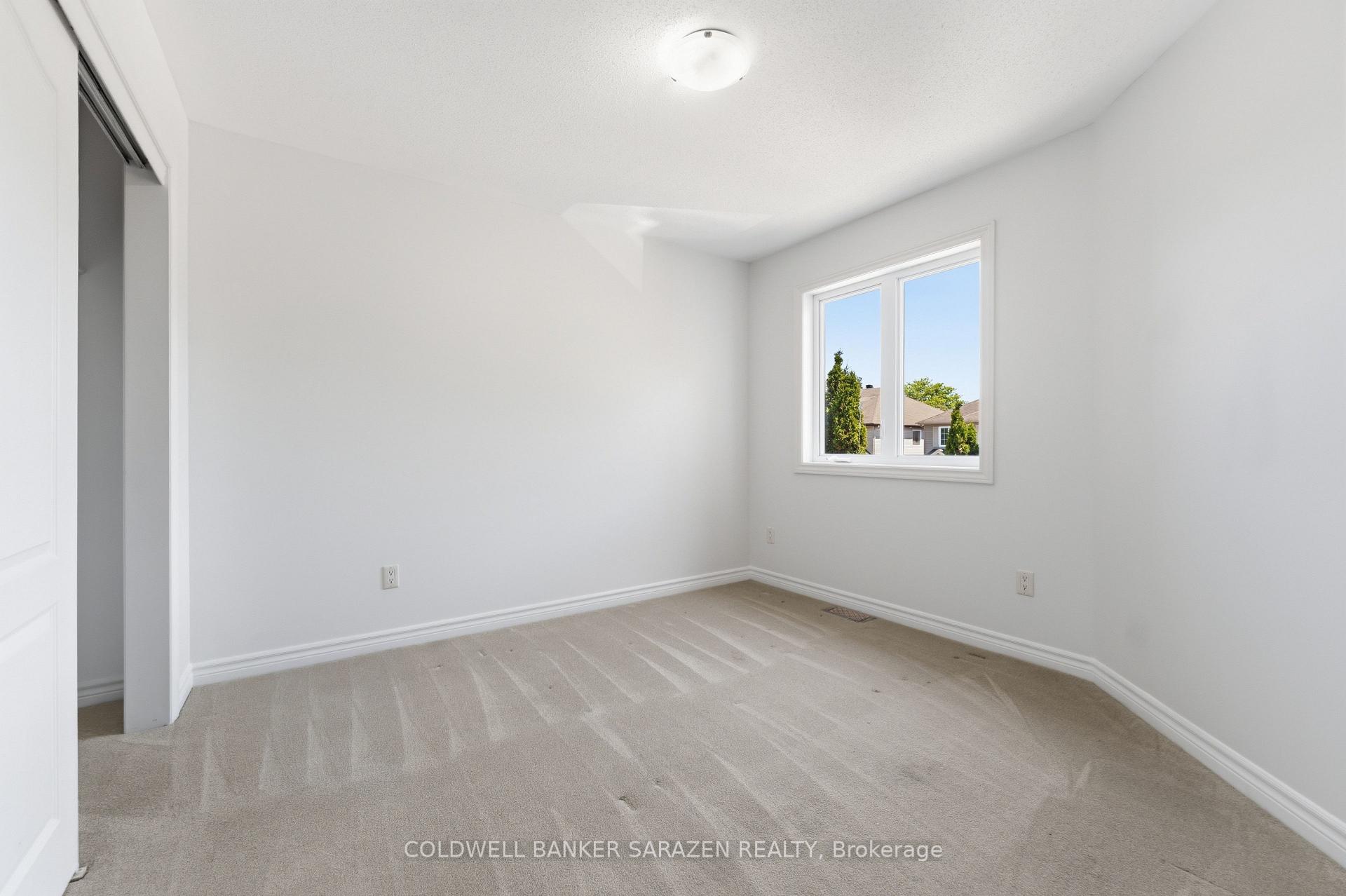 Photo 20 of 342 Riversedge Crescent, Ottawa, Riverside South/Gloucester Glen — HOMEH