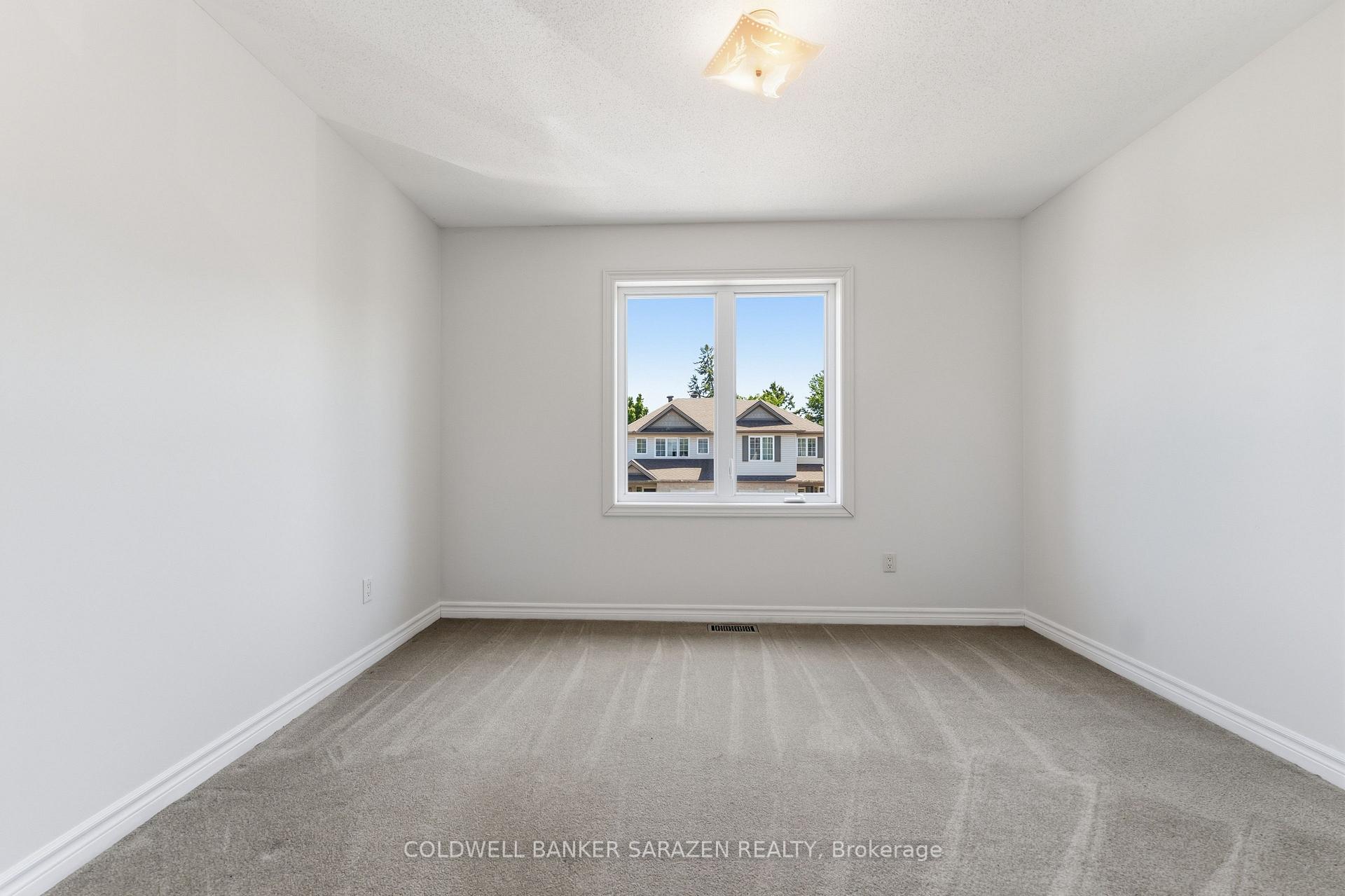 Photo 21 of 342 Riversedge Crescent, Ottawa, Riverside South/Gloucester Glen — HOMEH