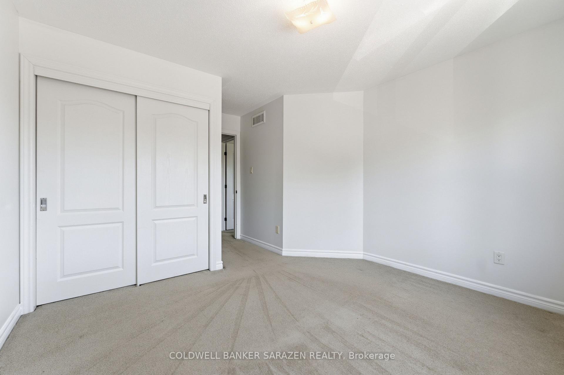 Photo 22 of 342 Riversedge Crescent, Ottawa, Riverside South/Gloucester Glen — HOMEH
