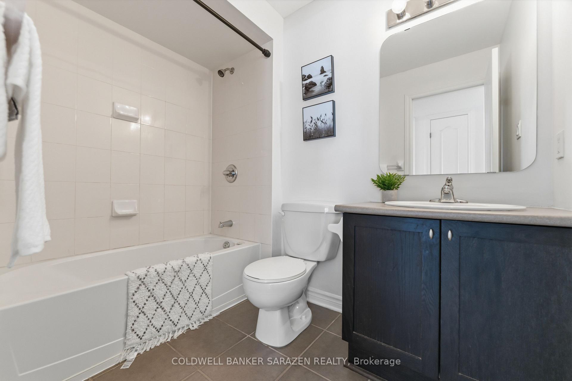 Photo 23 of 342 Riversedge Crescent, Ottawa, Riverside South/Gloucester Glen — HOMEH