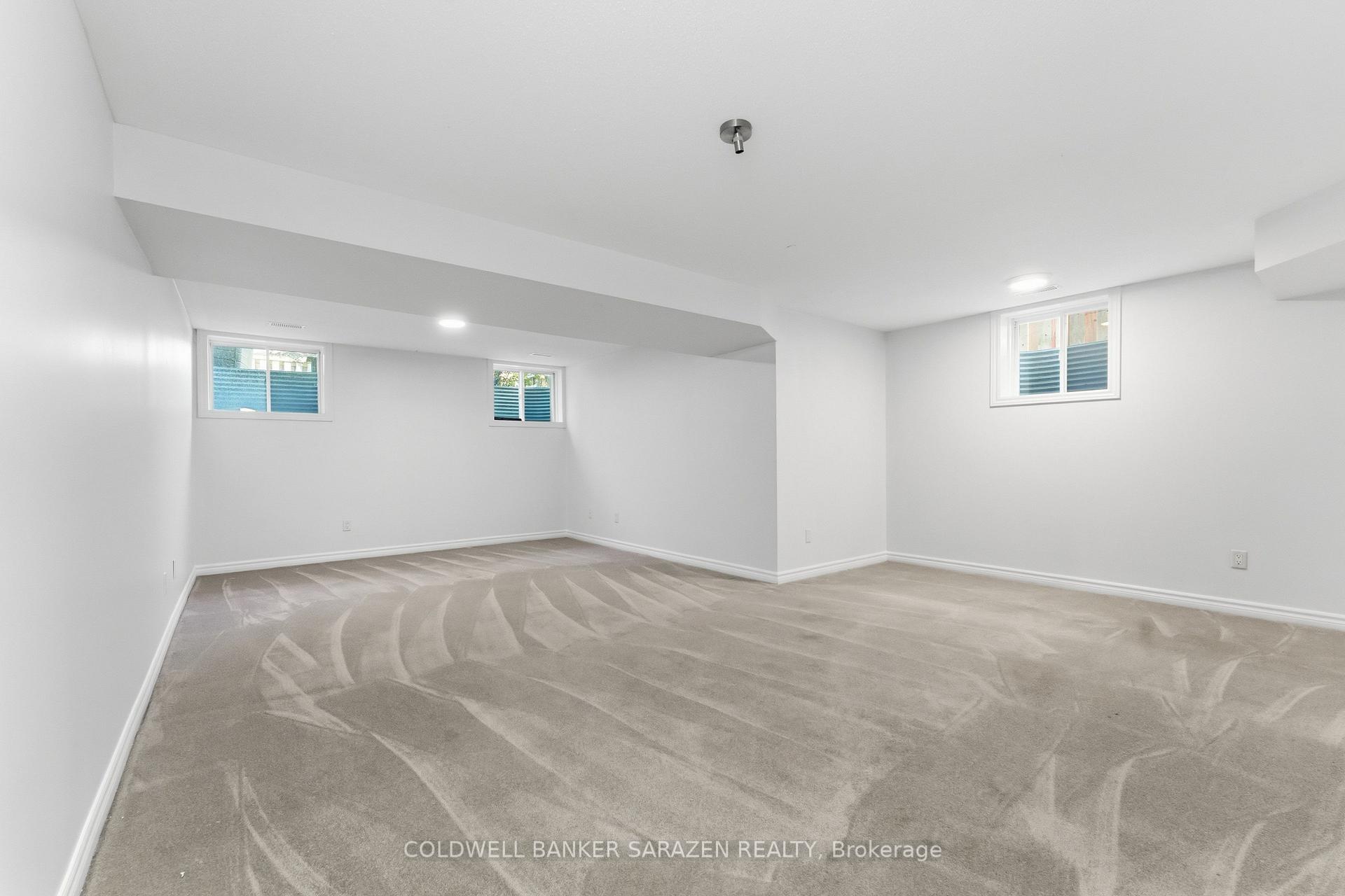 Photo 24 of 342 Riversedge Crescent, Ottawa, Riverside South/Gloucester Glen — HOMEH