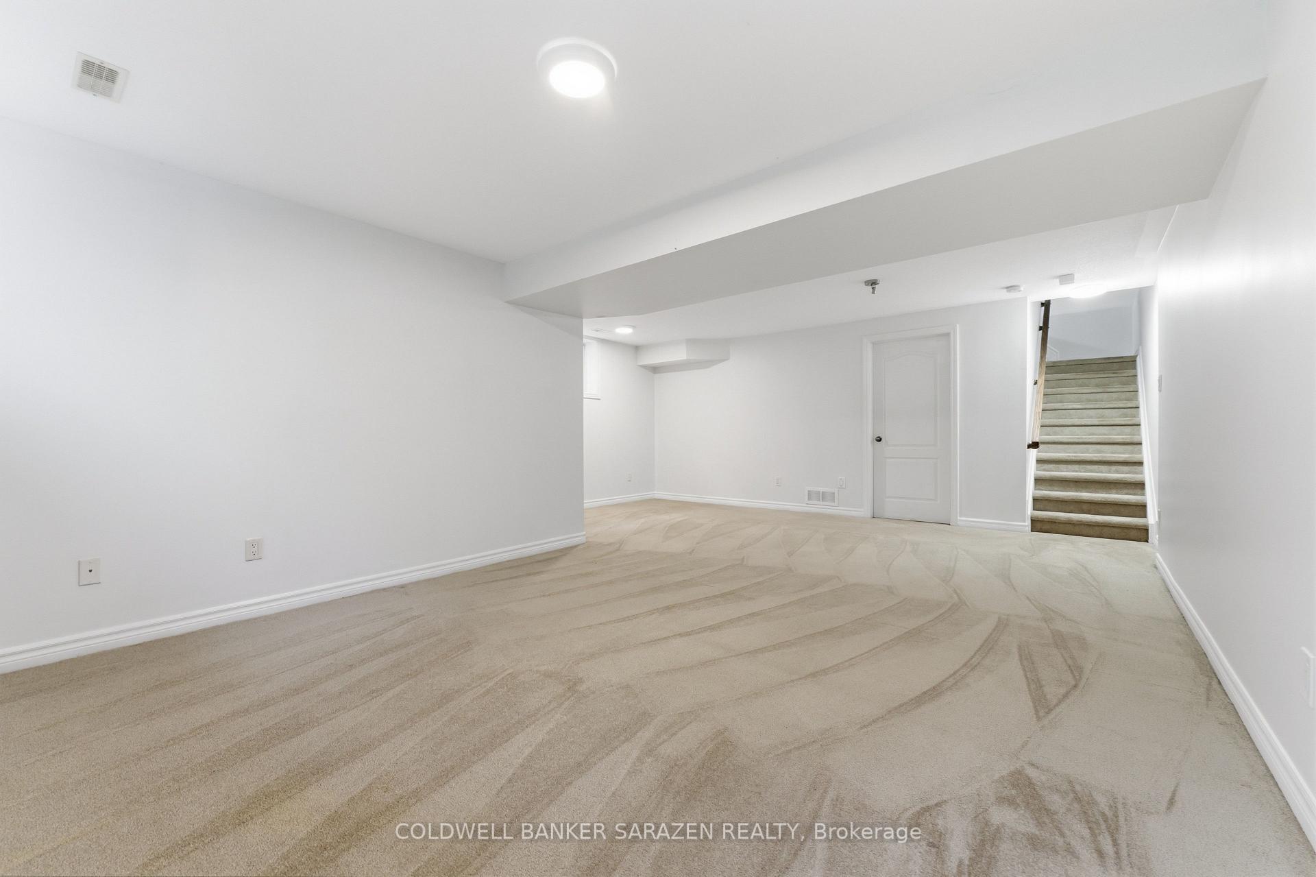 Photo 25 of 342 Riversedge Crescent, Ottawa, Riverside South/Gloucester Glen — HOMEH
